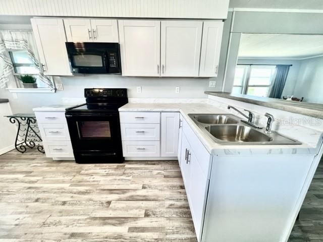 10826 Freedom Drive, Port Richey, FL 34668 Photo