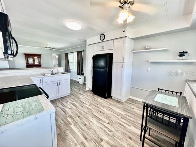 10826 Freedom Drive, Port Richey, FL 34668 Photo