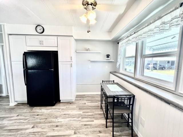 10826 Freedom Drive, Port Richey, FL 34668 Photo