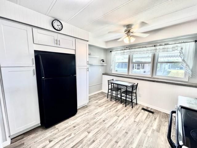 10826 Freedom Drive, Port Richey, FL 34668 Photo