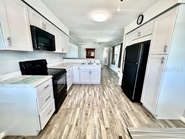 10826 Freedom Drive, Port Richey, FL 34668 Photo