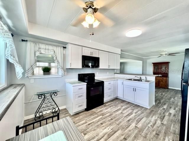 10826 Freedom Drive, Port Richey, FL 34668 Photo