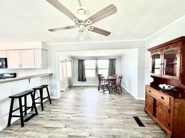 10826 Freedom Drive, Port Richey, FL 34668 Photo