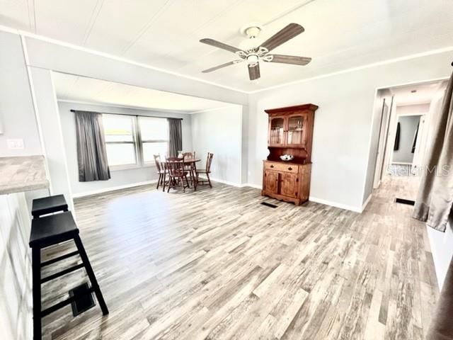 10826 Freedom Drive, Port Richey, FL 34668 Photo