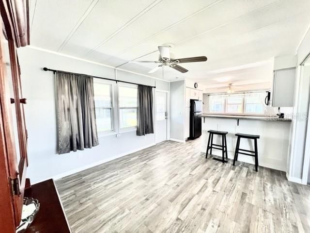 10826 Freedom Drive, Port Richey, FL 34668 Photo