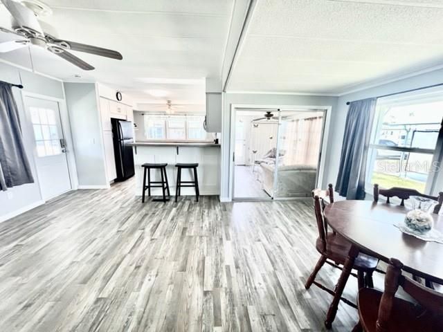 10826 Freedom Drive, Port Richey, FL 34668 Photo