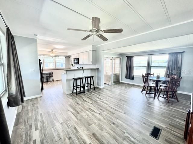 10826 Freedom Drive, Port Richey, FL 34668 Photo