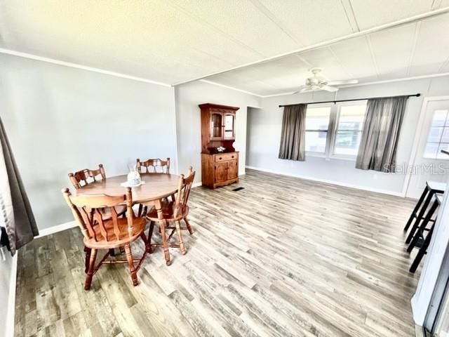 10826 Freedom Drive, Port Richey, FL 34668 Photo