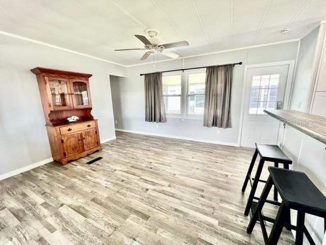 10826 Freedom Drive, Port Richey, FL 34668 Photo