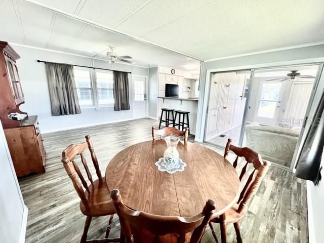 10826 Freedom Drive, Port Richey, FL 34668 Photo