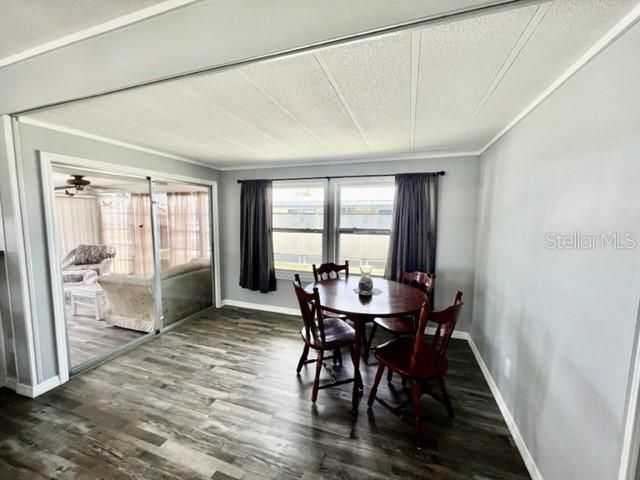 10826 Freedom Drive, Port Richey, FL 34668 Photo