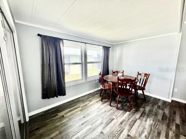 10826 Freedom Drive, Port Richey, FL 34668 Photo