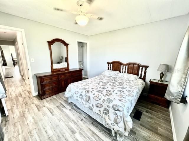 10826 Freedom Drive, Port Richey, FL 34668 Photo