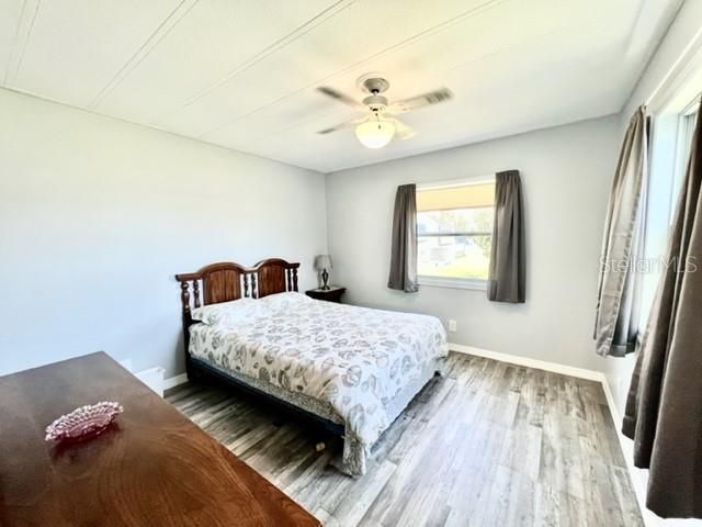 10826 Freedom Drive, Port Richey, FL 34668 Photo