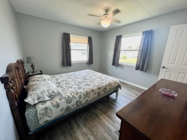 10826 Freedom Drive, Port Richey, FL 34668 Photo