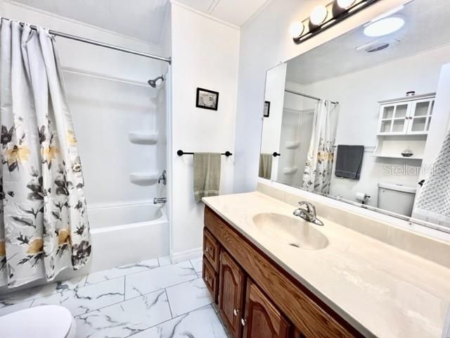 10826 Freedom Drive, Port Richey, FL 34668 Photo