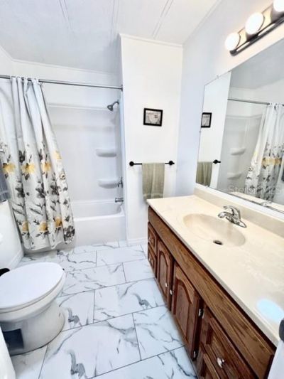 10826 Freedom Drive, Port Richey, FL 34668 Photo