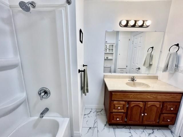 10826 Freedom Drive, Port Richey, FL 34668 Photo