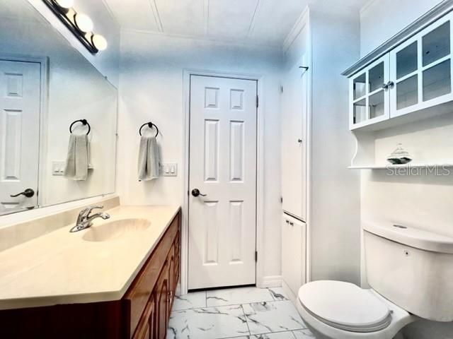 10826 Freedom Drive, Port Richey, FL 34668 Photo