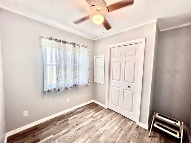 10826 Freedom Drive, Port Richey, FL 34668 Photo