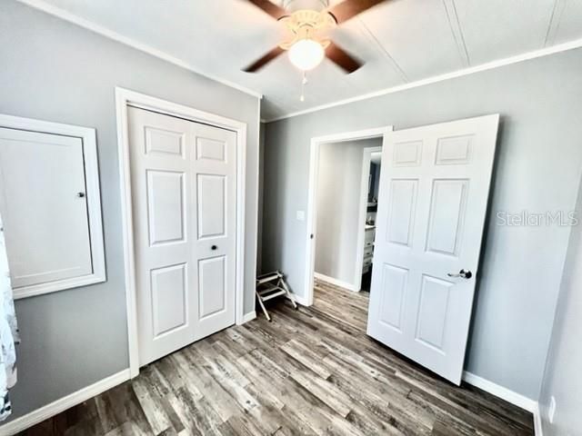 10826 Freedom Drive, Port Richey, FL 34668 Photo