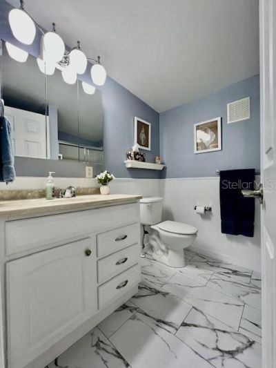 10826 Freedom Drive, Port Richey, FL 34668 Photo