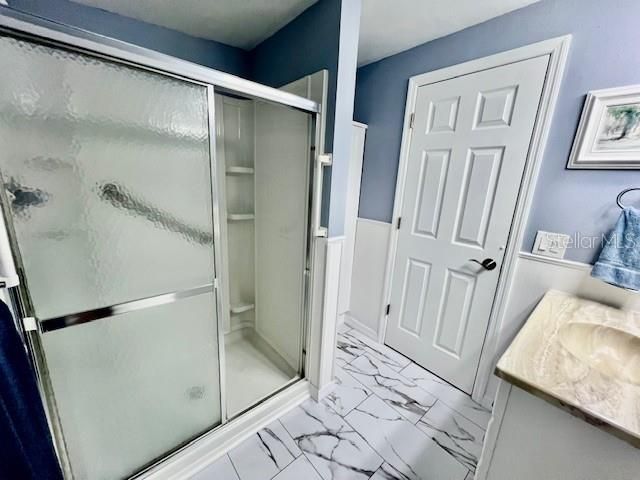 10826 Freedom Drive, Port Richey, FL 34668 Photo