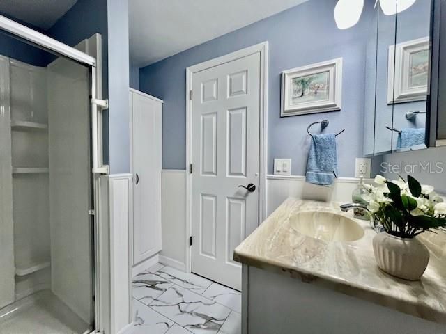 10826 Freedom Drive, Port Richey, FL 34668 Photo