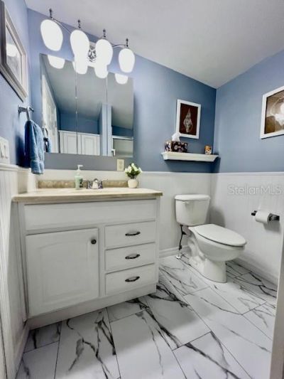 10826 Freedom Drive, Port Richey, FL 34668 Photo