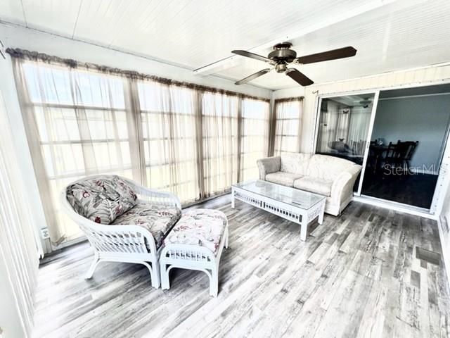 10826 Freedom Drive, Port Richey, FL 34668 Photo