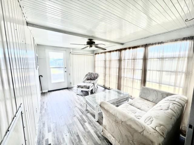 10826 Freedom Drive, Port Richey, FL 34668 Photo