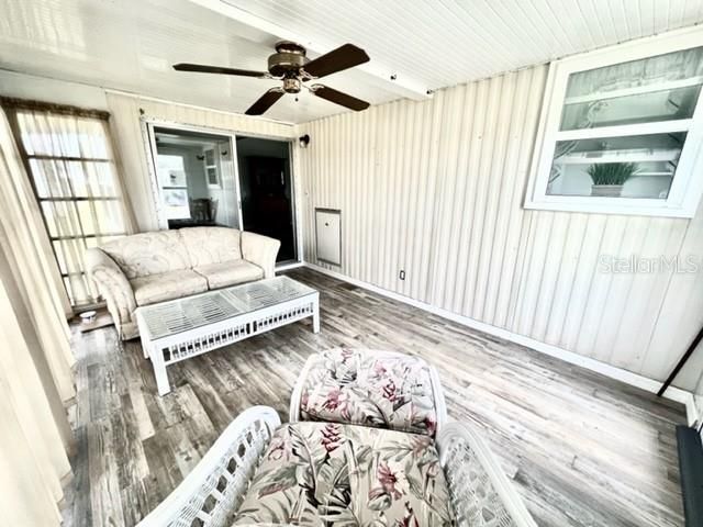 10826 Freedom Drive, Port Richey, FL 34668 Photo