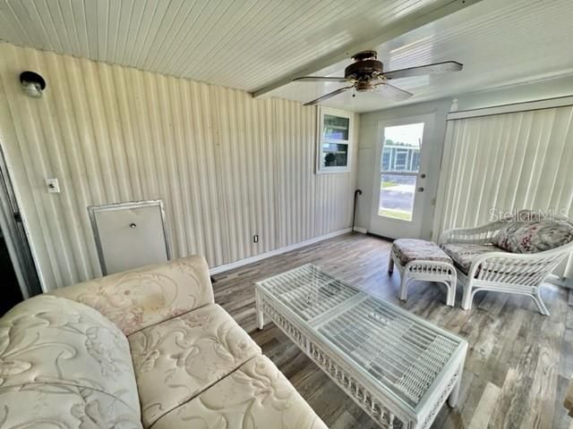 10826 Freedom Drive, Port Richey, FL 34668 Photo