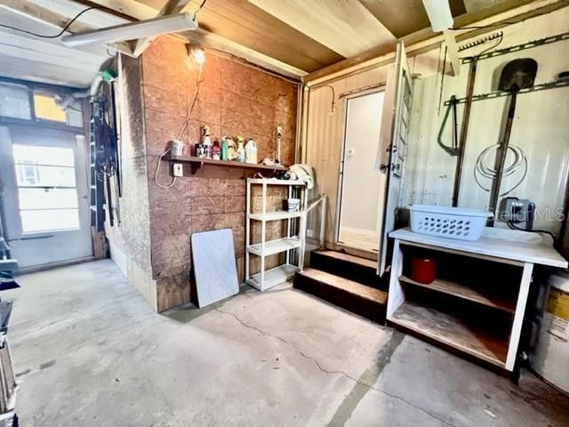 10826 Freedom Drive, Port Richey, FL 34668 Photo