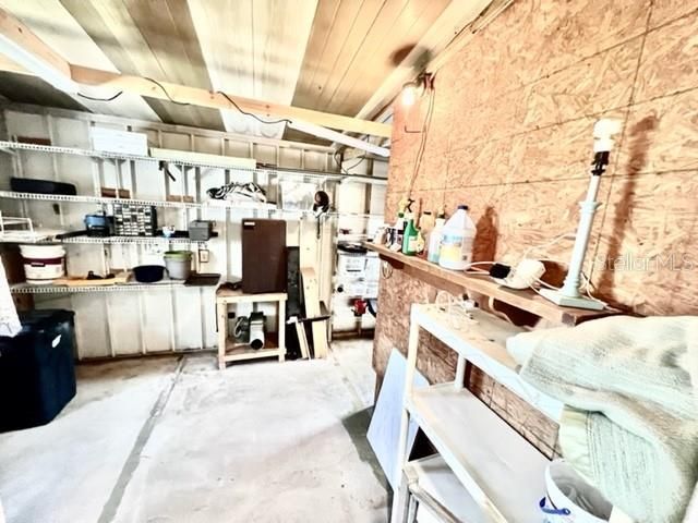 10826 Freedom Drive, Port Richey, FL 34668 Photo