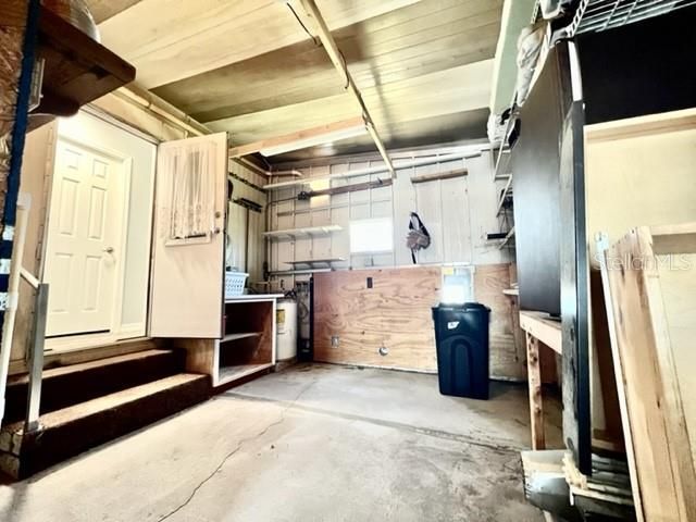 10826 Freedom Drive, Port Richey, FL 34668 Photo