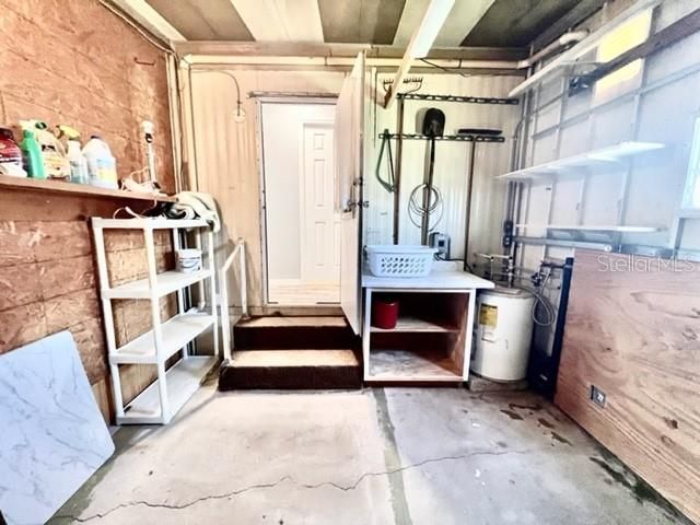 10826 Freedom Drive, Port Richey, FL 34668 Photo