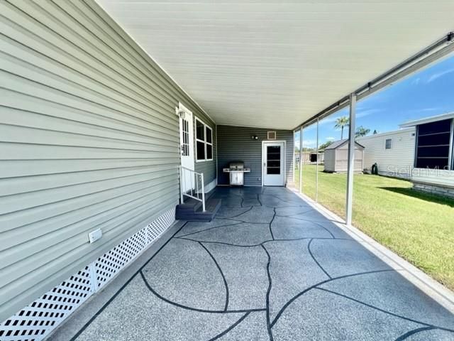 10826 Freedom Drive, Port Richey, FL 34668 Photo