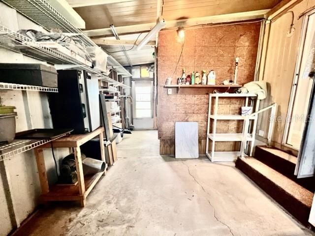 10826 Freedom Drive, Port Richey, FL 34668 Photo