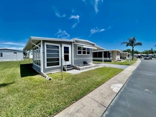 10826 Freedom Drive, Port Richey, FL 34668 Photo