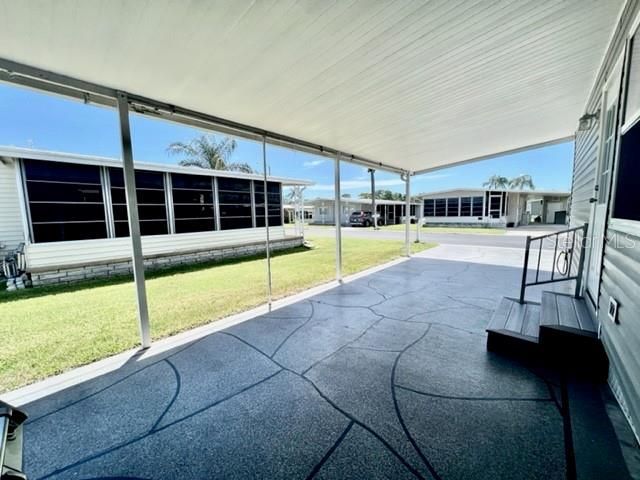 10826 Freedom Drive, Port Richey, FL 34668 Photo