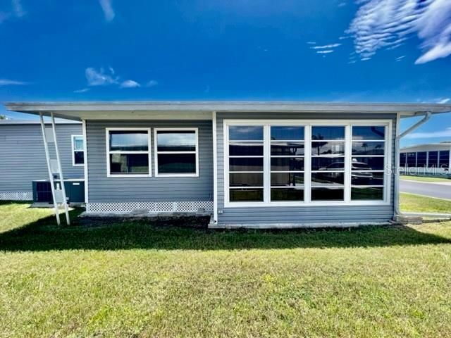 10826 Freedom Drive, Port Richey, FL 34668 Photo