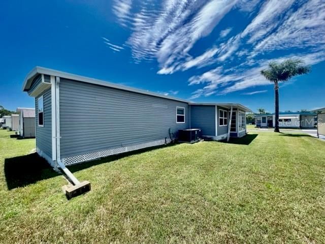 10826 Freedom Drive, Port Richey, FL 34668 Photo