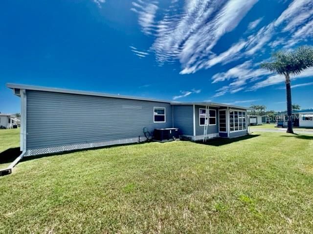 10826 Freedom Drive, Port Richey, FL 34668 Photo