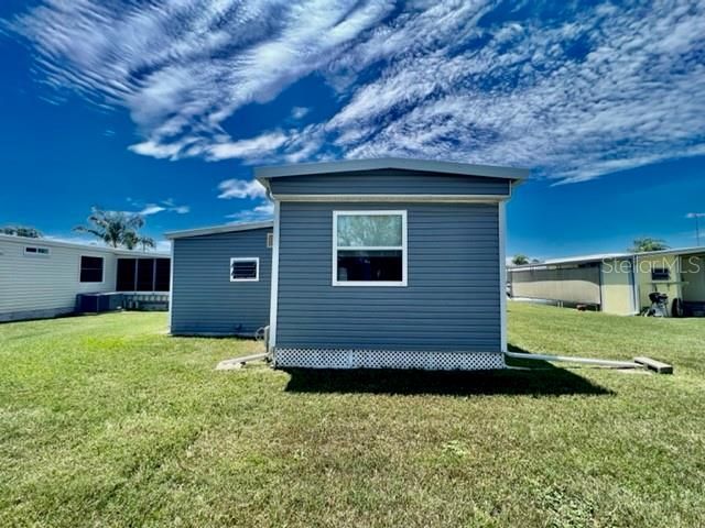 10826 Freedom Drive, Port Richey, FL 34668 Photo