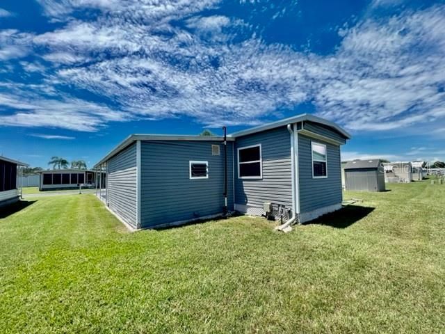 10826 Freedom Drive, Port Richey, FL 34668 Photo