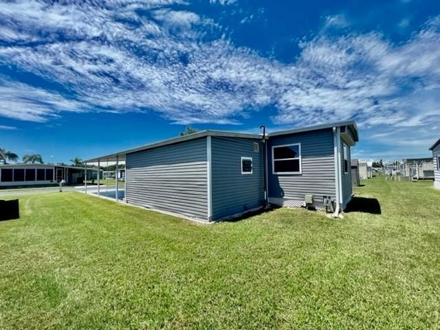 10826 Freedom Drive, Port Richey, FL 34668 Photo