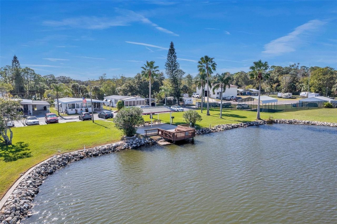 10826 Freedom Drive, Port Richey, FL 34668 Photo