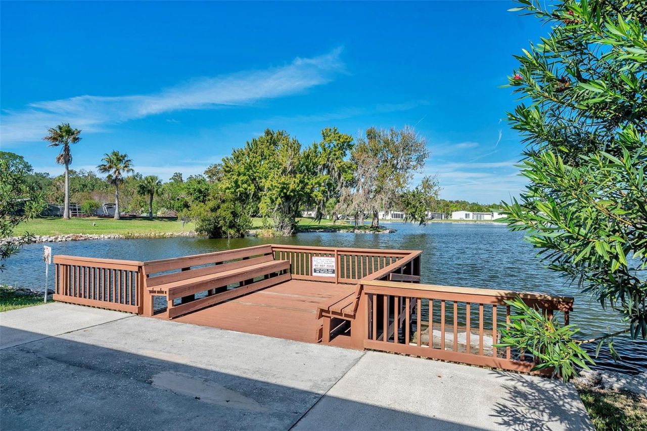 10826 Freedom Drive, Port Richey, FL 34668 Photo