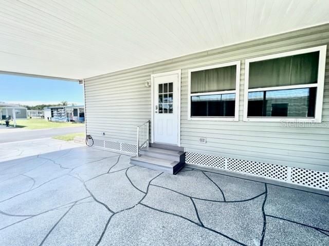 10826 Freedom Drive, Port Richey, FL 34668 Photo